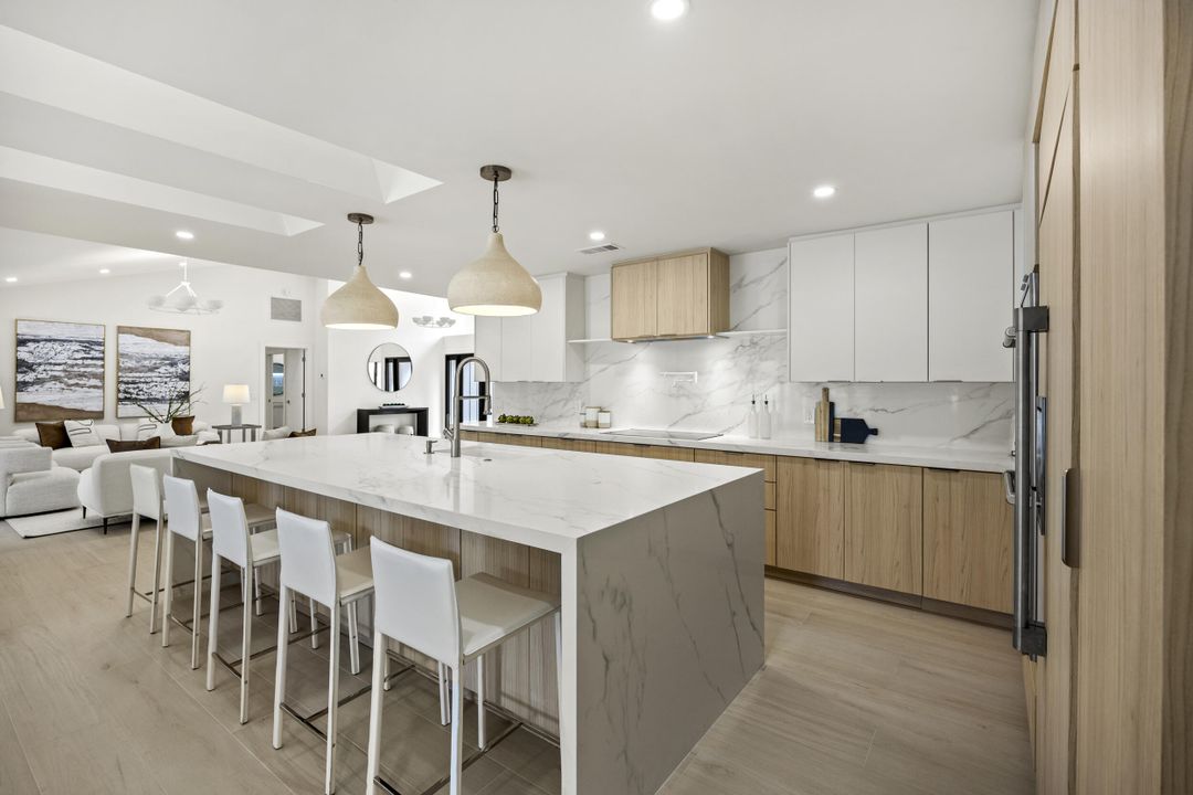 For Sale: $1,849,000 (4 beds, 4 baths, 3263 Square Feet)