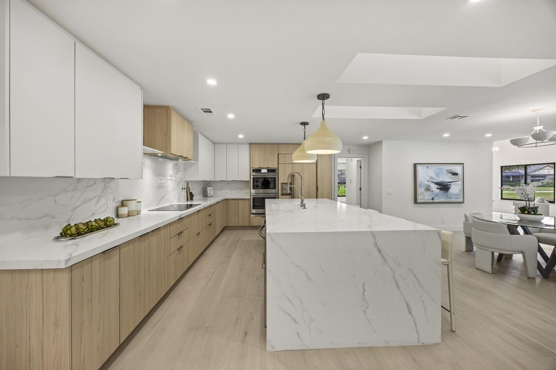 For Sale: $1,849,000 (4 beds, 4 baths, 3263 Square Feet)