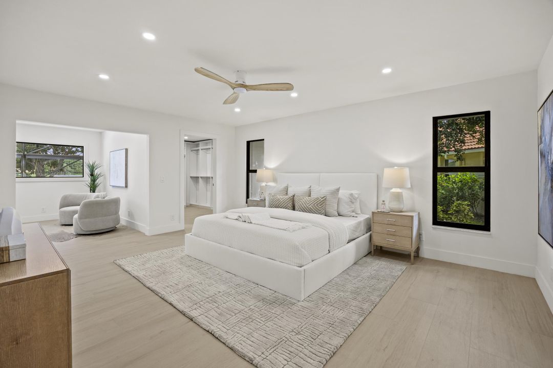 For Sale: $1,849,000 (4 beds, 4 baths, 3263 Square Feet)