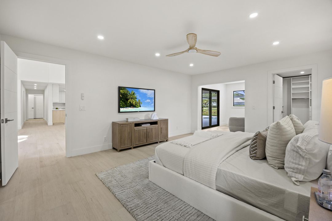 For Sale: $1,849,000 (4 beds, 4 baths, 3263 Square Feet)