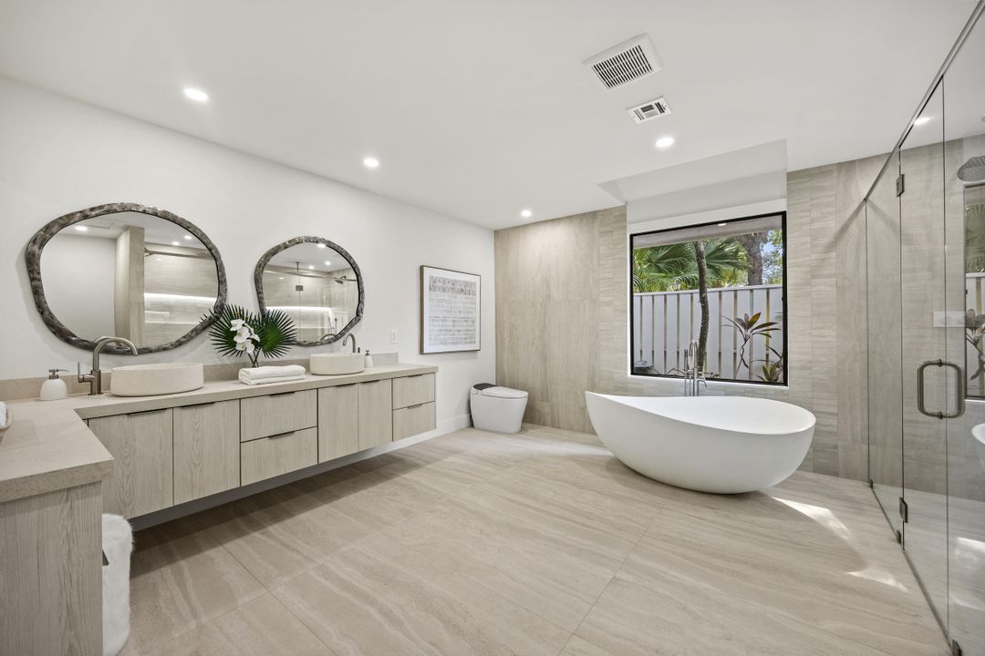 For Sale: $1,849,000 (4 beds, 4 baths, 3263 Square Feet)