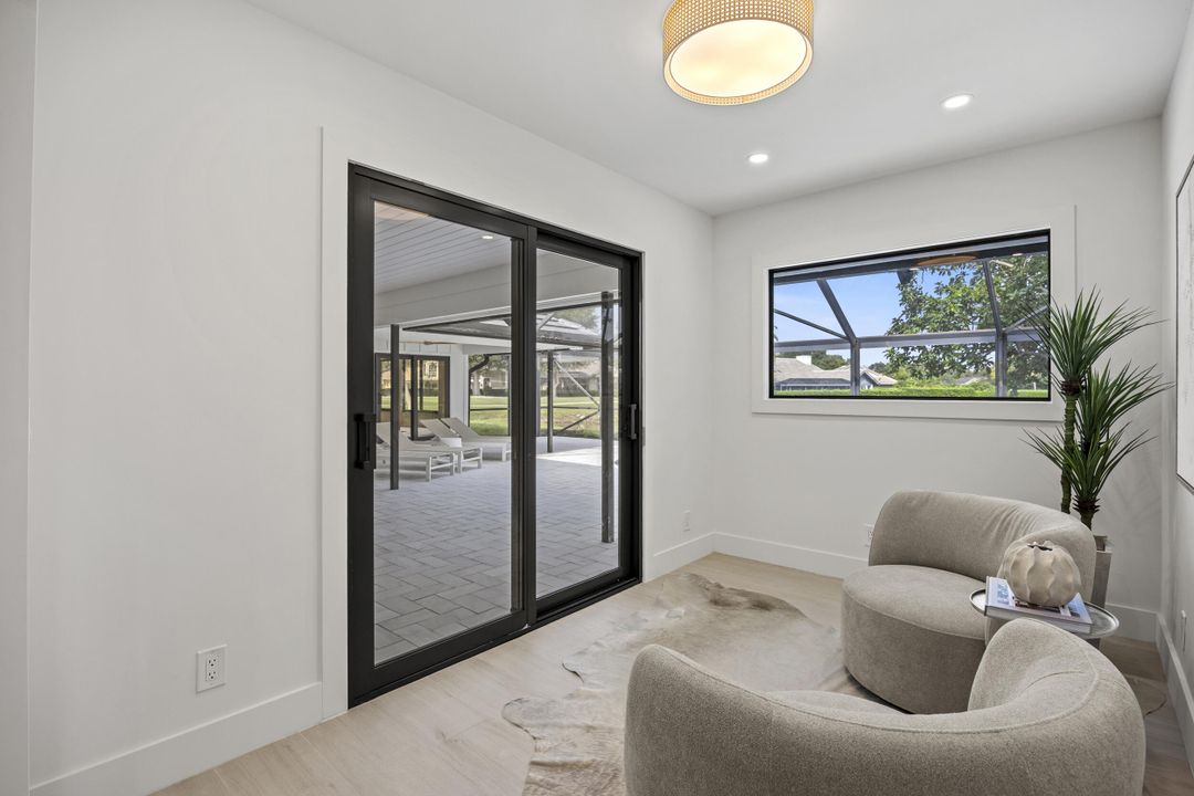 For Sale: $1,849,000 (4 beds, 4 baths, 3263 Square Feet)