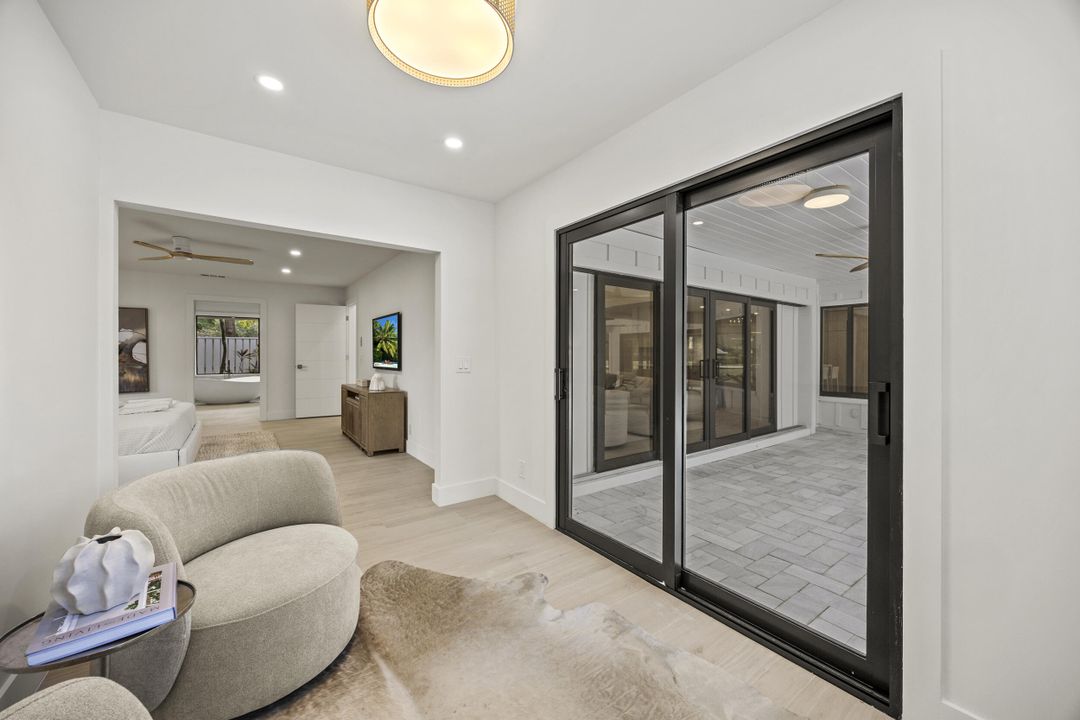 For Sale: $1,849,000 (4 beds, 4 baths, 3263 Square Feet)