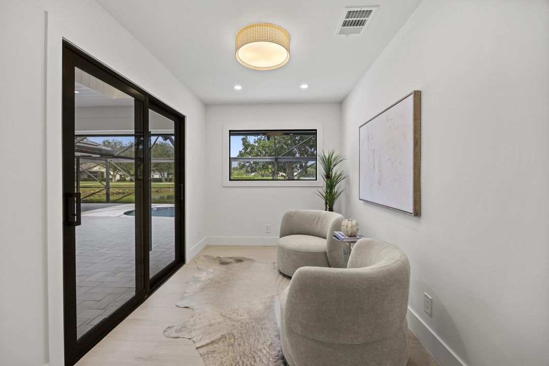 For Sale: $1,849,000 (4 beds, 4 baths, 3263 Square Feet)