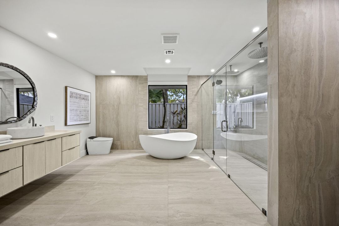 For Sale: $1,849,000 (4 beds, 4 baths, 3263 Square Feet)