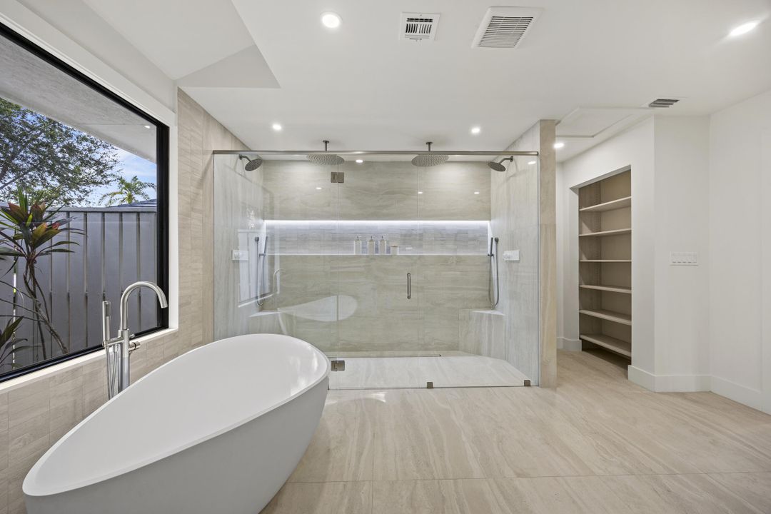 For Sale: $1,849,000 (4 beds, 4 baths, 3263 Square Feet)