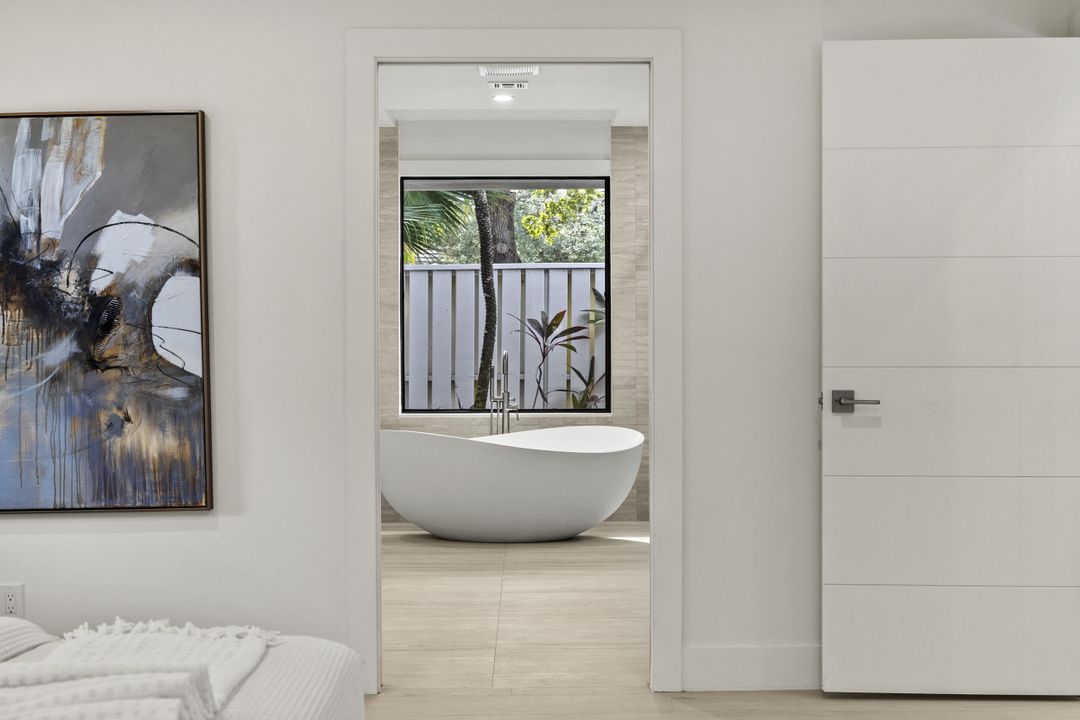 For Sale: $1,849,000 (4 beds, 4 baths, 3263 Square Feet)