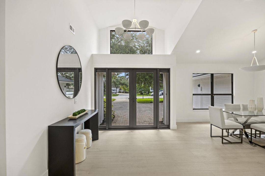 For Sale: $1,849,000 (4 beds, 4 baths, 3263 Square Feet)