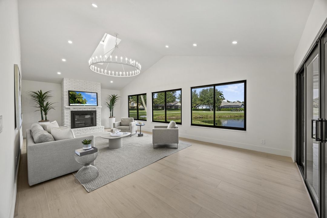 For Sale: $1,849,000 (4 beds, 4 baths, 3263 Square Feet)