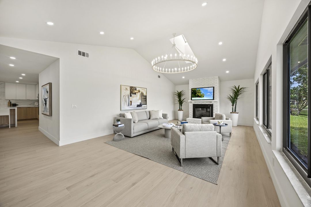 For Sale: $1,849,000 (4 beds, 4 baths, 3263 Square Feet)