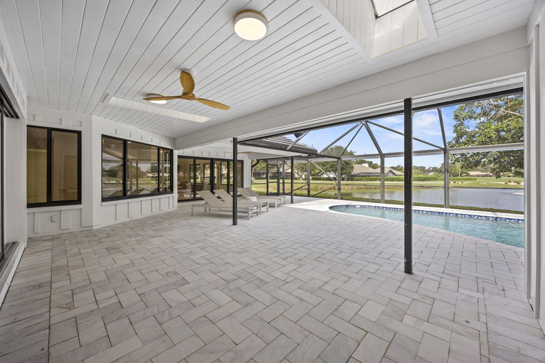 For Sale: $1,849,000 (4 beds, 4 baths, 3263 Square Feet)