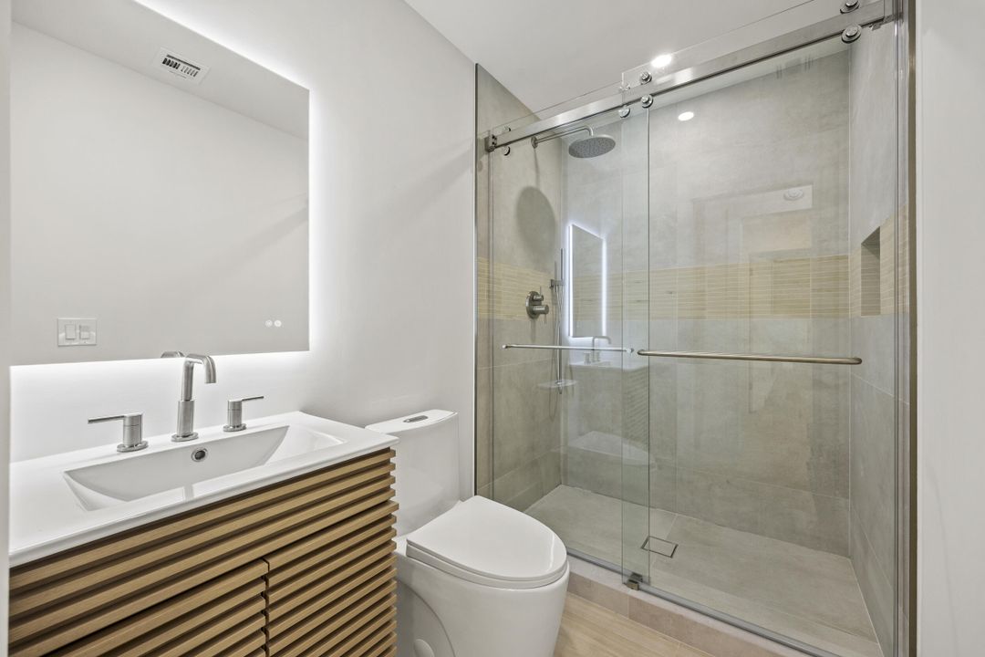 For Sale: $1,849,000 (4 beds, 4 baths, 3263 Square Feet)