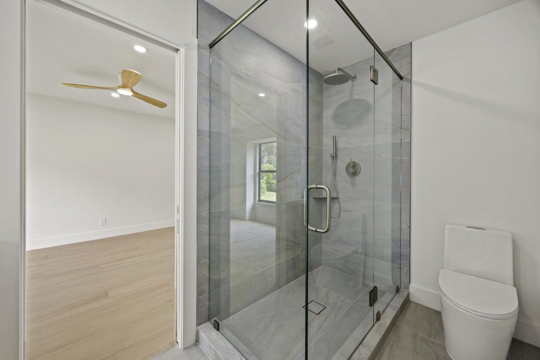 For Sale: $1,849,000 (4 beds, 4 baths, 3263 Square Feet)