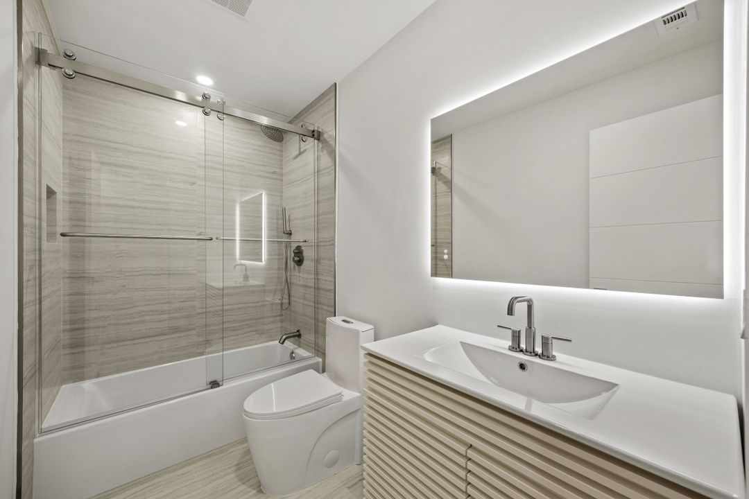 For Sale: $1,849,000 (4 beds, 4 baths, 3263 Square Feet)