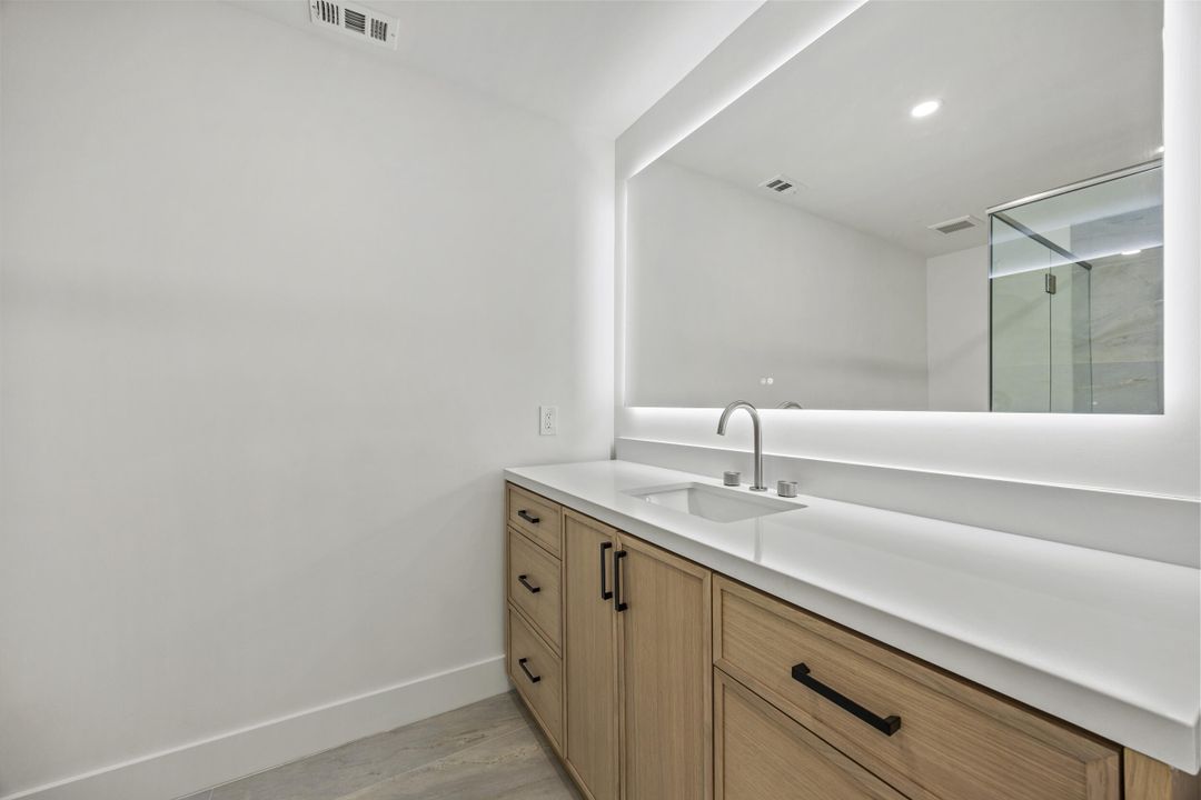 For Sale: $1,849,000 (4 beds, 4 baths, 3263 Square Feet)