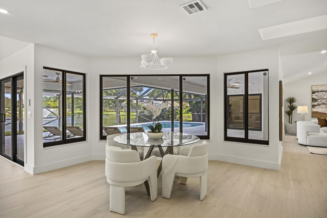 For Sale: $1,849,000 (4 beds, 4 baths, 3263 Square Feet)