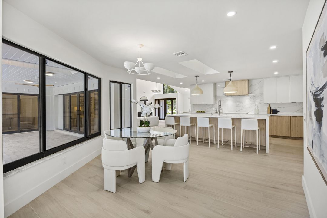 For Sale: $1,849,000 (4 beds, 4 baths, 3263 Square Feet)