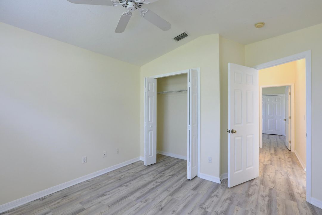 На продажу: $395,000 (3 спален, 2 ванн, 1717 Квадратных фут)