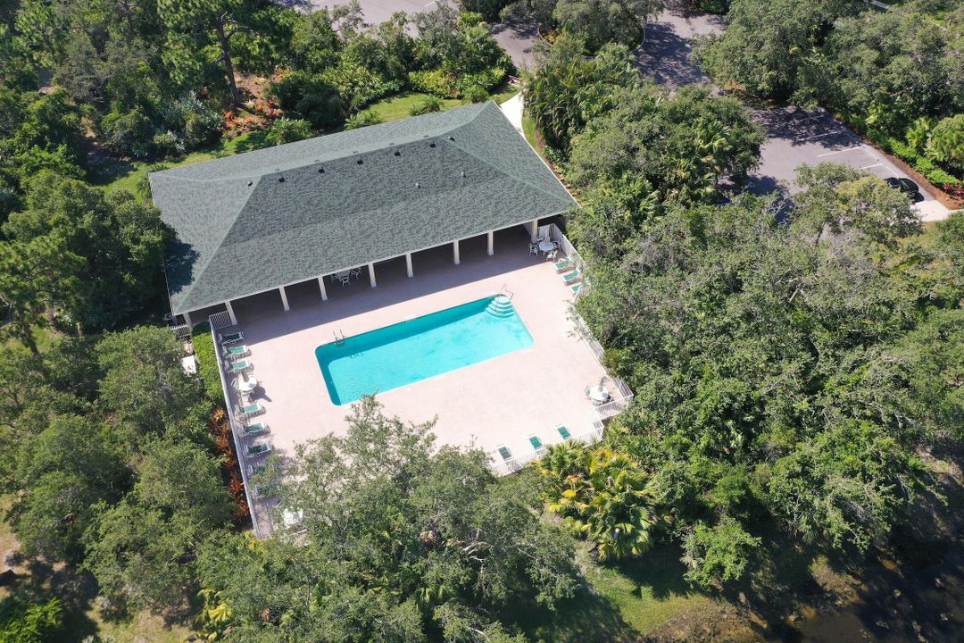 На продажу: $395,000 (3 спален, 2 ванн, 1717 Квадратных фут)