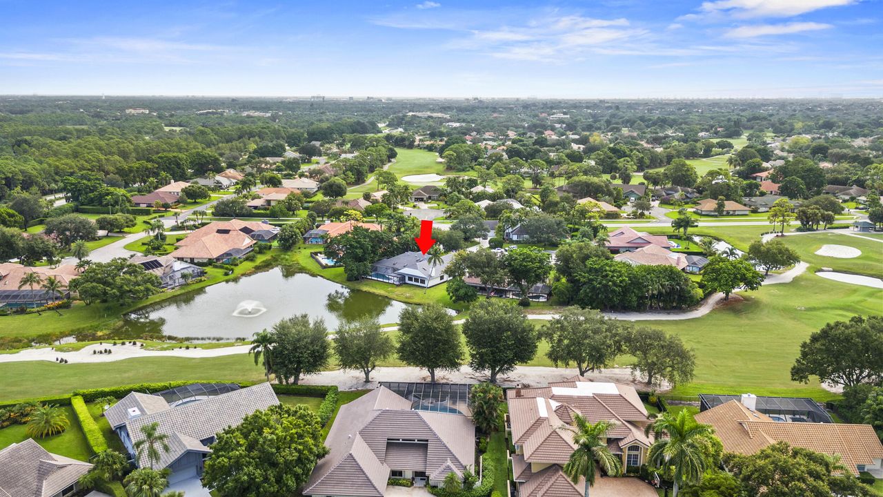 For Sale: $1,849,000 (4 beds, 4 baths, 3263 Square Feet)