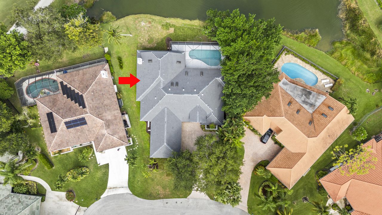 For Sale: $1,849,000 (4 beds, 4 baths, 3263 Square Feet)