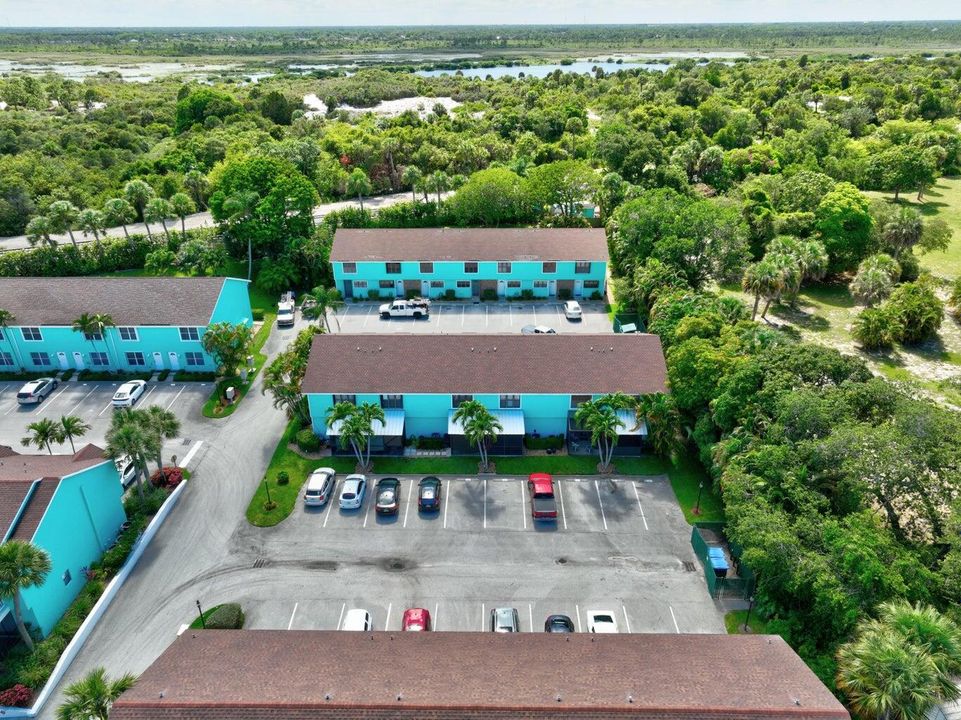 待售: $199,900 (2 贝兹, 2 浴室, 1167 平方英尺)