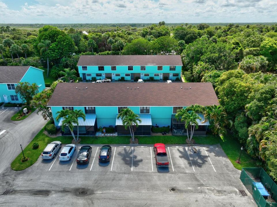 待售: $199,900 (2 贝兹, 2 浴室, 1167 平方英尺)