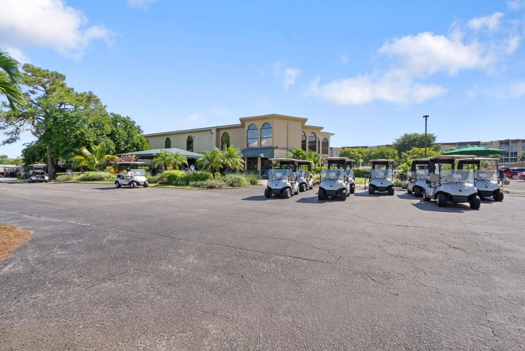 For Sale: $98,000 (1 beds, 1 baths, 854 Square Feet)