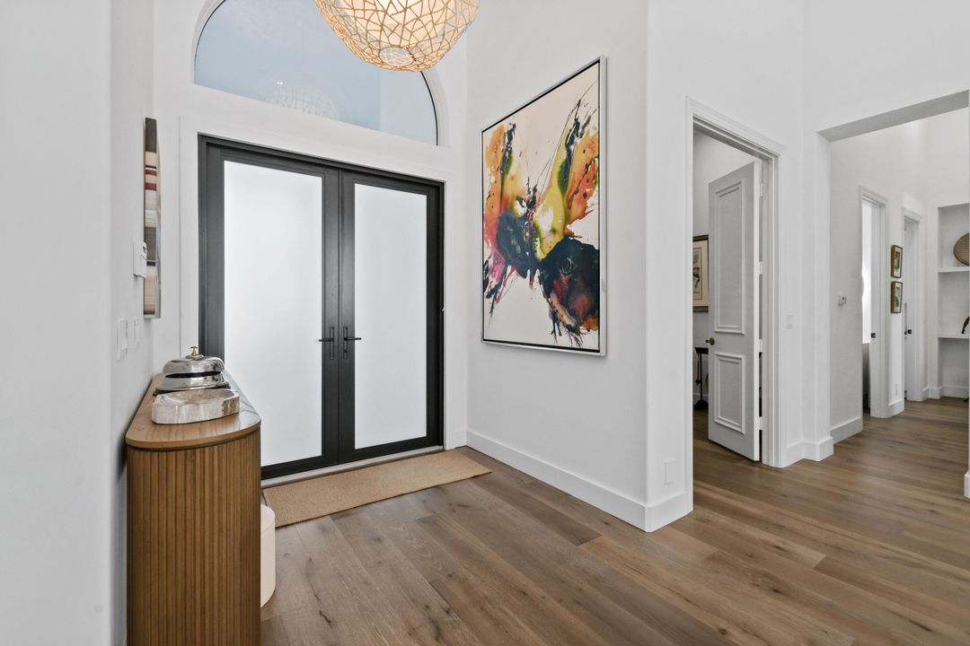 Active With Contract: $3,690,000 (3 beds, 3 baths, 3746 Square Feet)