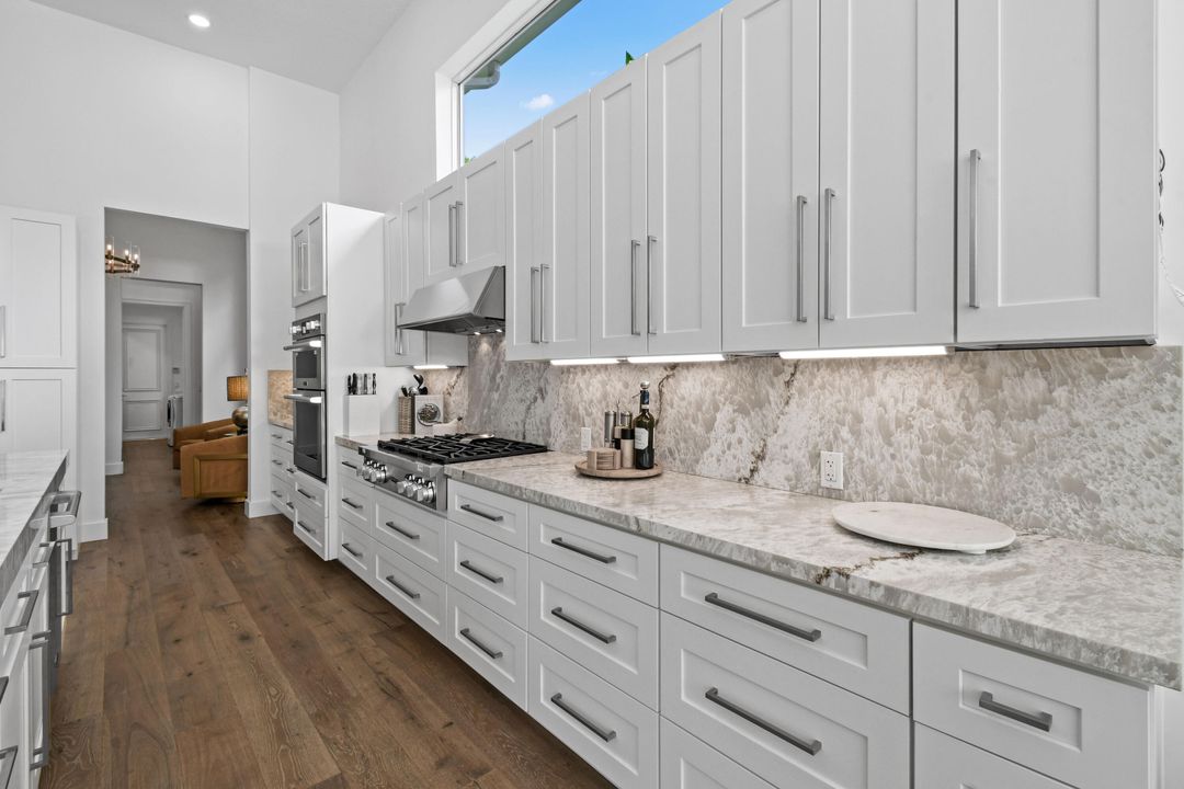 Active With Contract: $3,690,000 (3 beds, 3 baths, 3746 Square Feet)