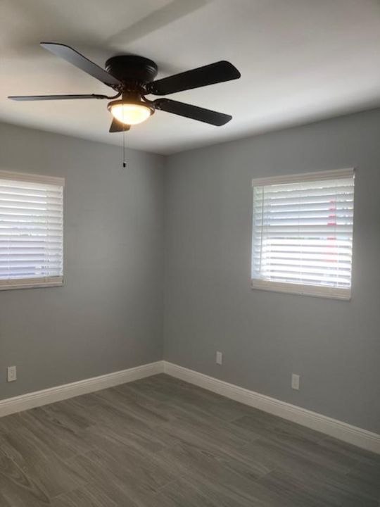 For Rent: $1,750 (4 beds, 2 baths, 1573 Square Feet)