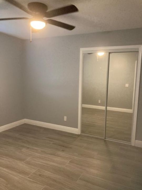 For Rent: $1,750 (4 beds, 2 baths, 1573 Square Feet)