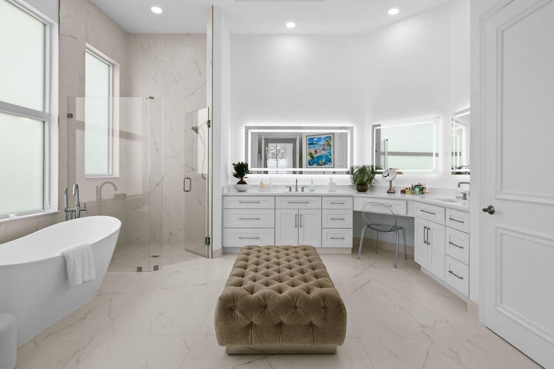 Active With Contract: $3,690,000 (3 beds, 3 baths, 3746 Square Feet)