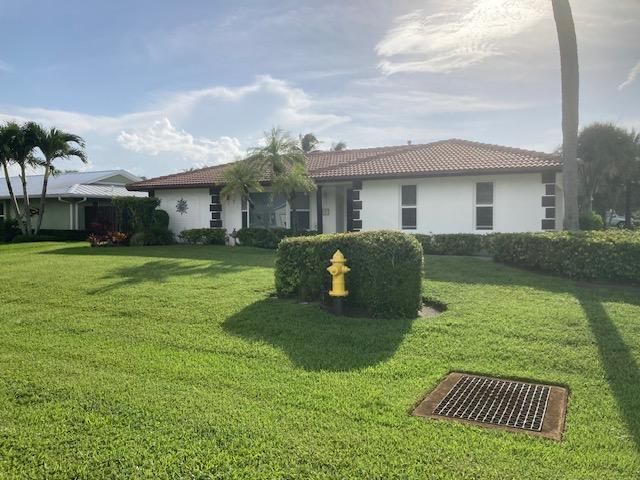 For Rent: $1,750 (4 beds, 2 baths, 1573 Square Feet)