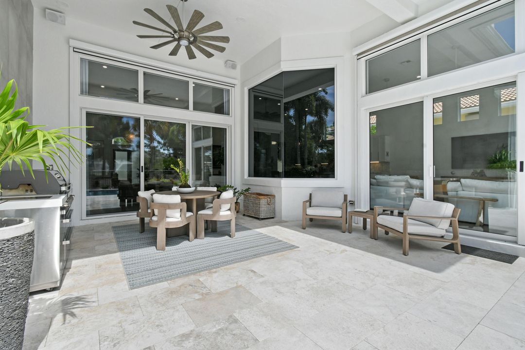Active With Contract: $3,690,000 (3 beds, 3 baths, 3746 Square Feet)