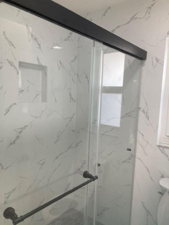 For Rent: $1,750 (4 beds, 2 baths, 1573 Square Feet)