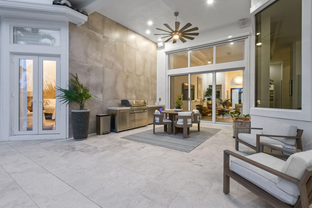 Active With Contract: $3,690,000 (3 beds, 3 baths, 3746 Square Feet)