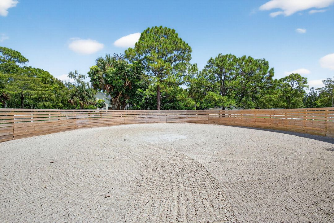 出租: $1,000 (0 贝兹, 0 浴室, 0 平方英尺)