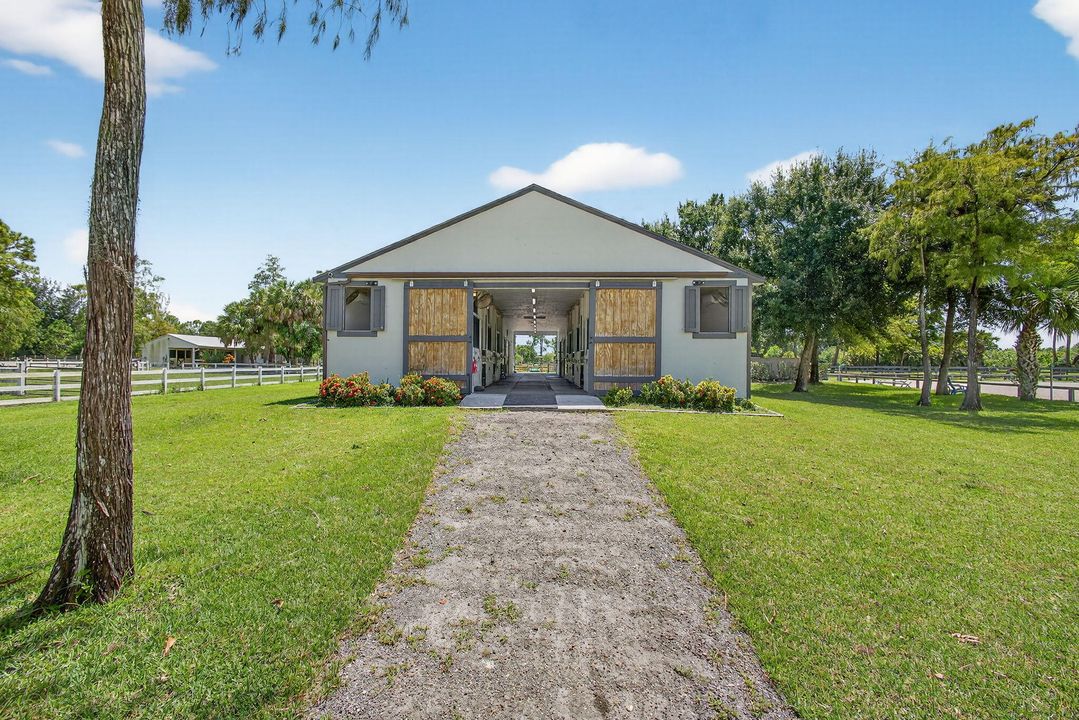 出租: $1,000 (0 贝兹, 0 浴室, 0 平方英尺)