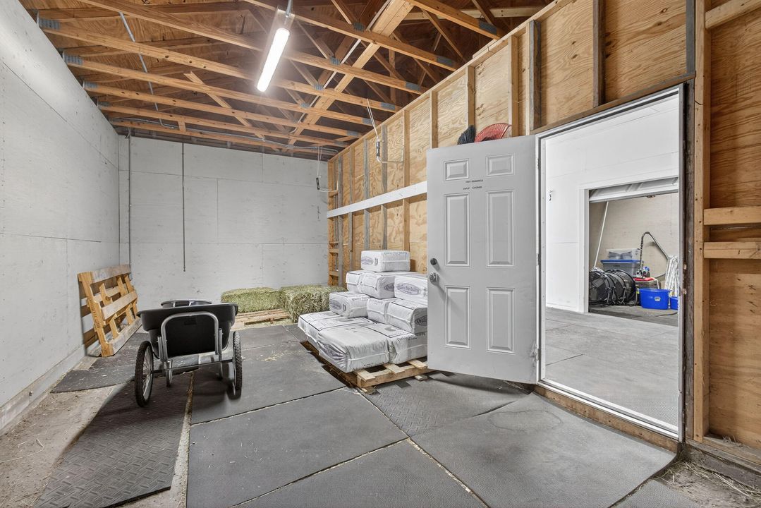 出租: $1,000 (0 贝兹, 0 浴室, 0 平方英尺)