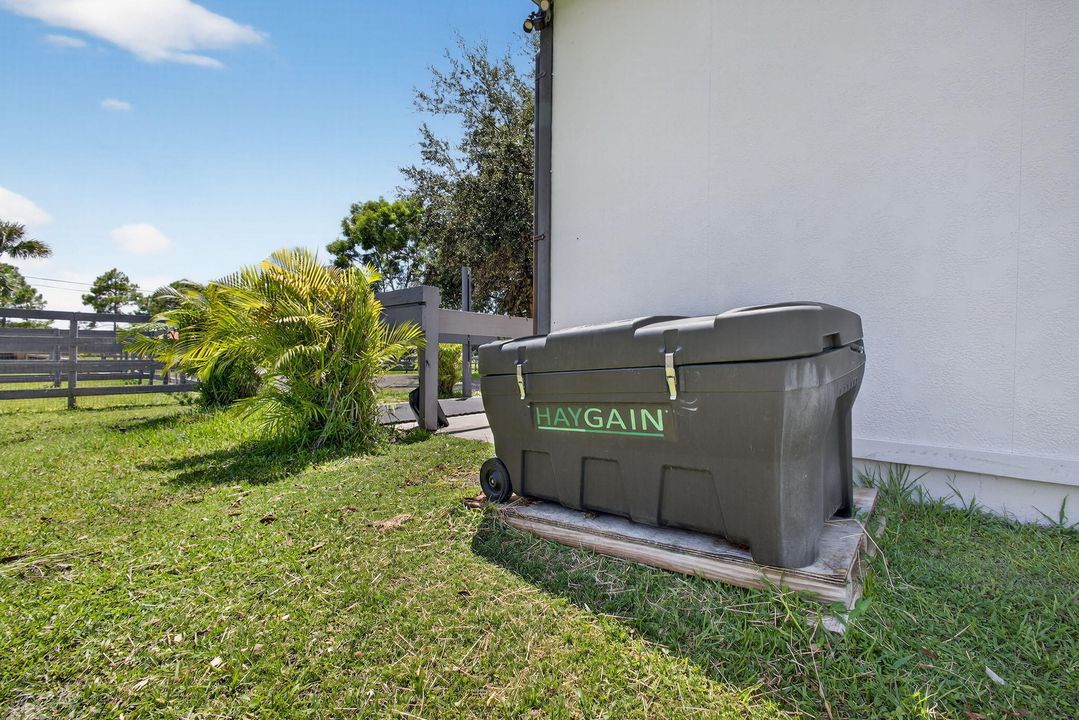 出租: $1,000 (0 贝兹, 0 浴室, 0 平方英尺)