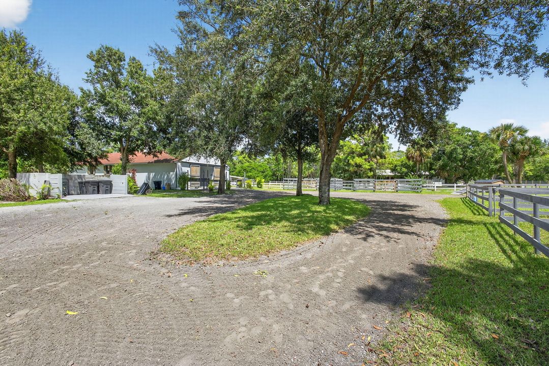 出租: $1,000 (0 贝兹, 0 浴室, 0 平方英尺)