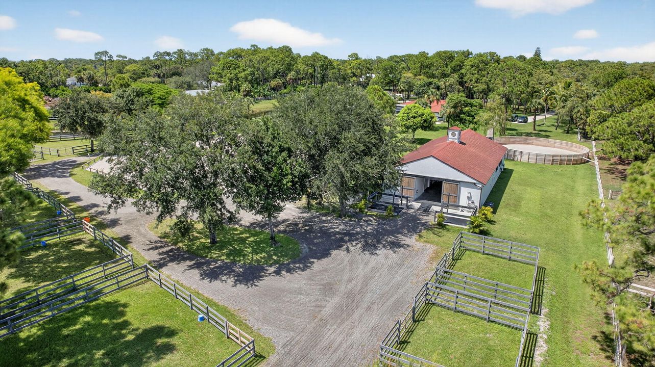 出租: $1,000 (0 贝兹, 0 浴室, 0 平方英尺)