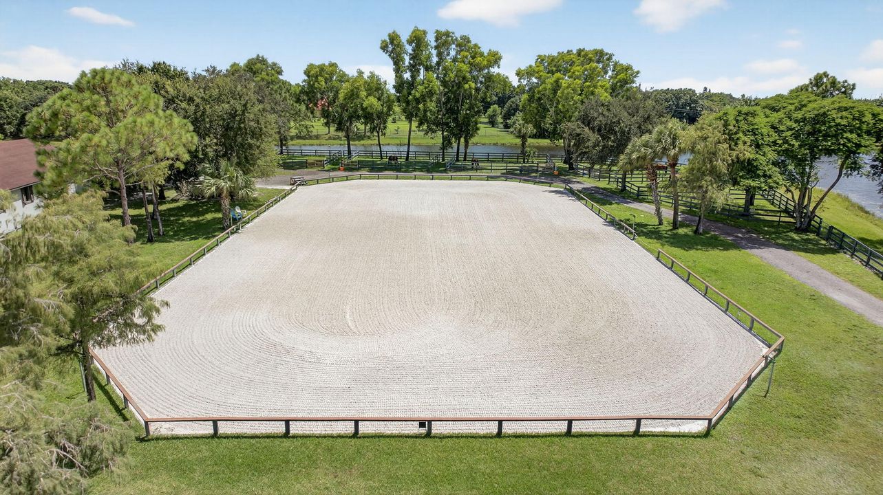 出租: $1,000 (0 贝兹, 0 浴室, 0 平方英尺)