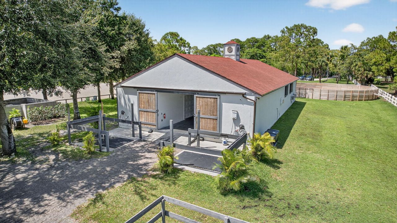 出租: $1,000 (0 贝兹, 0 浴室, 0 平方英尺)