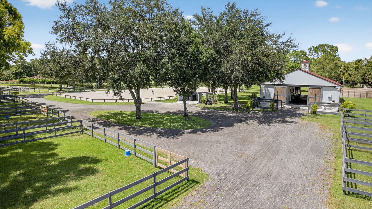 出租: $1,000 (0 贝兹, 0 浴室, 0 平方英尺)