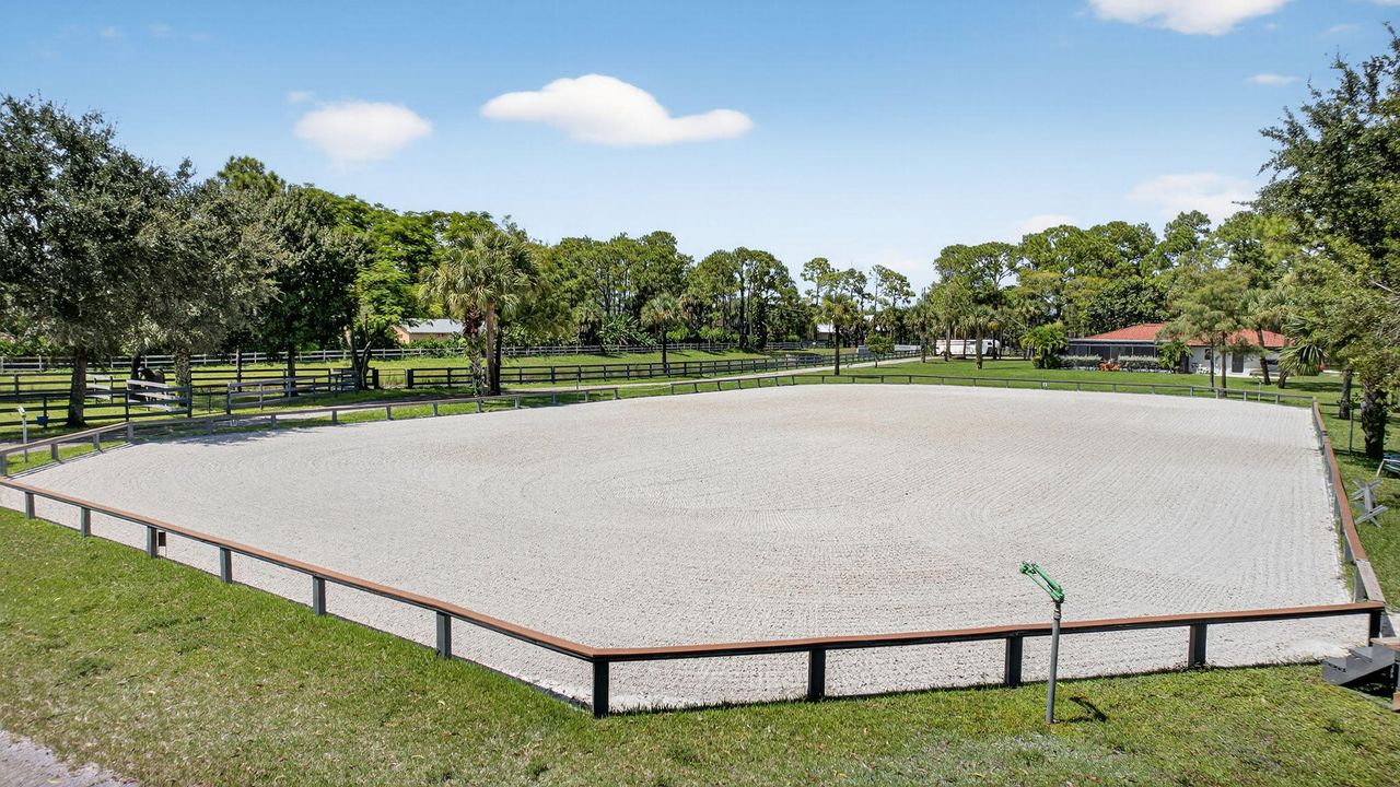 出租: $1,000 (0 贝兹, 0 浴室, 0 平方英尺)