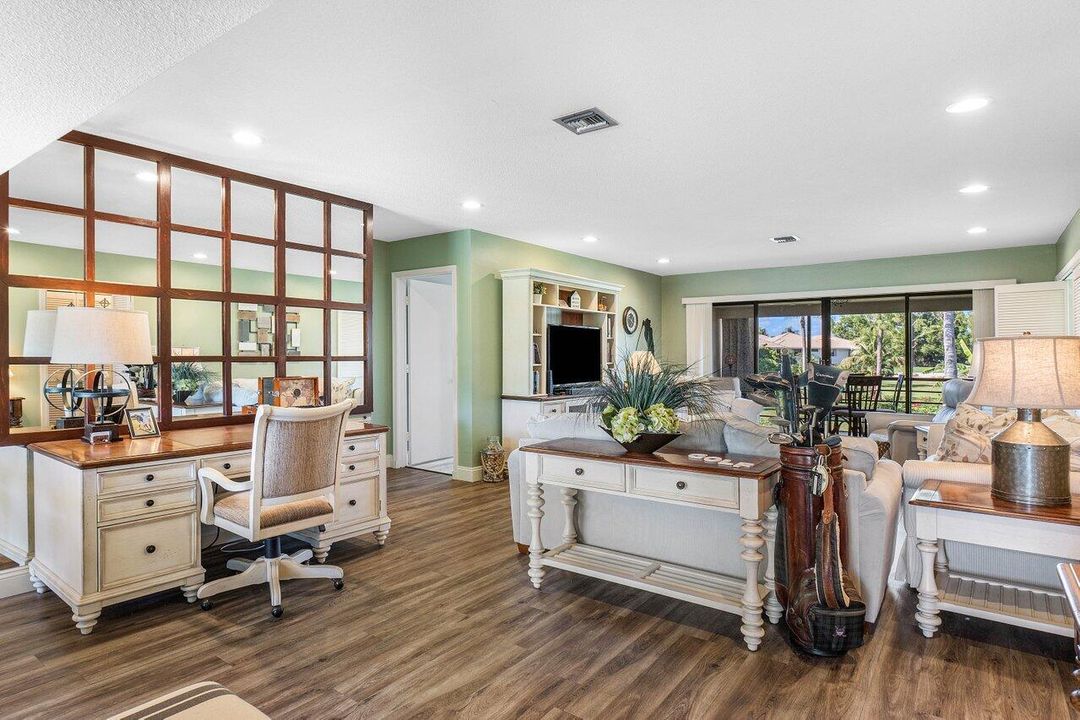 待售: $495,000 (3 贝兹, 2 浴室, 1768 平方英尺)