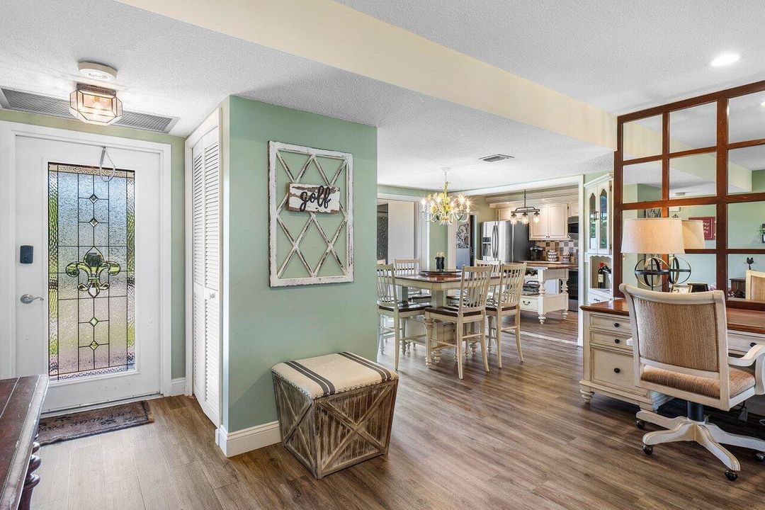 待售: $495,000 (3 贝兹, 2 浴室, 1768 平方英尺)