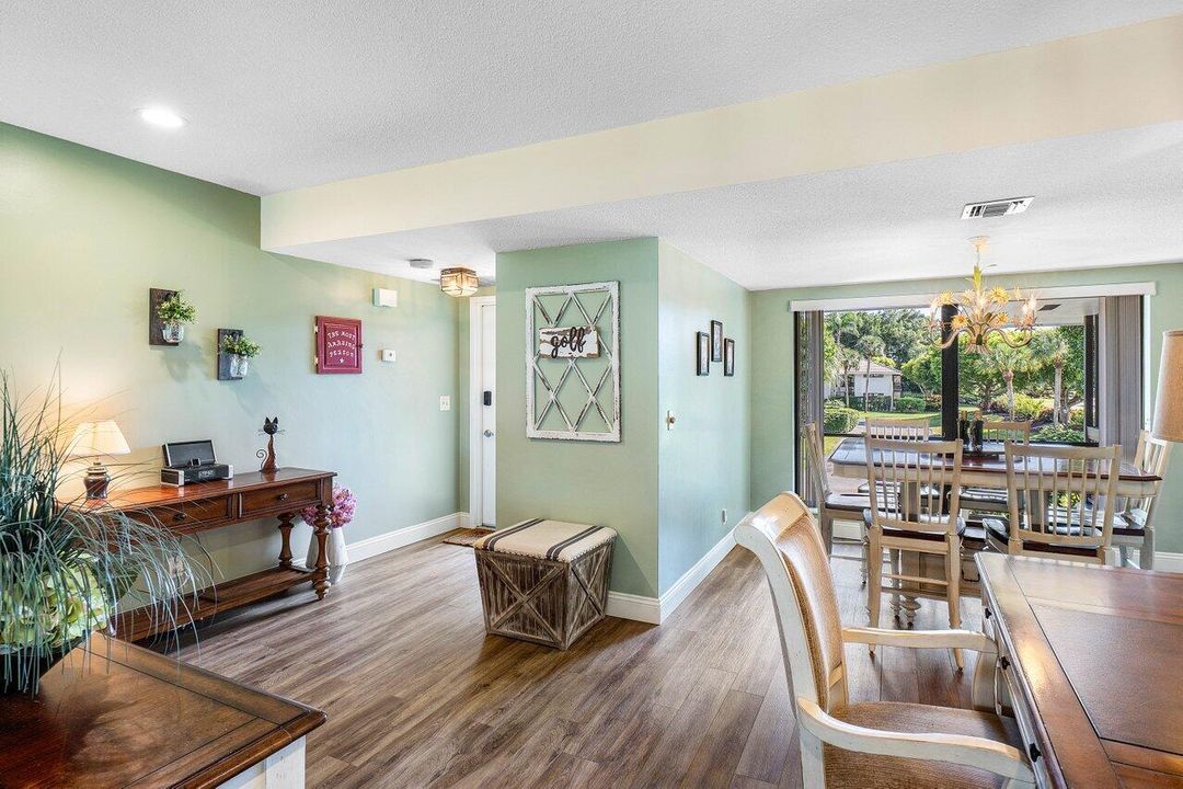 待售: $495,000 (3 贝兹, 2 浴室, 1768 平方英尺)